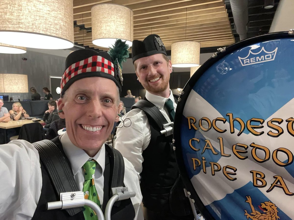 Experience Rochester tweet media