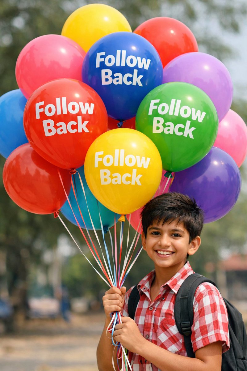 it's BADHON tweet media