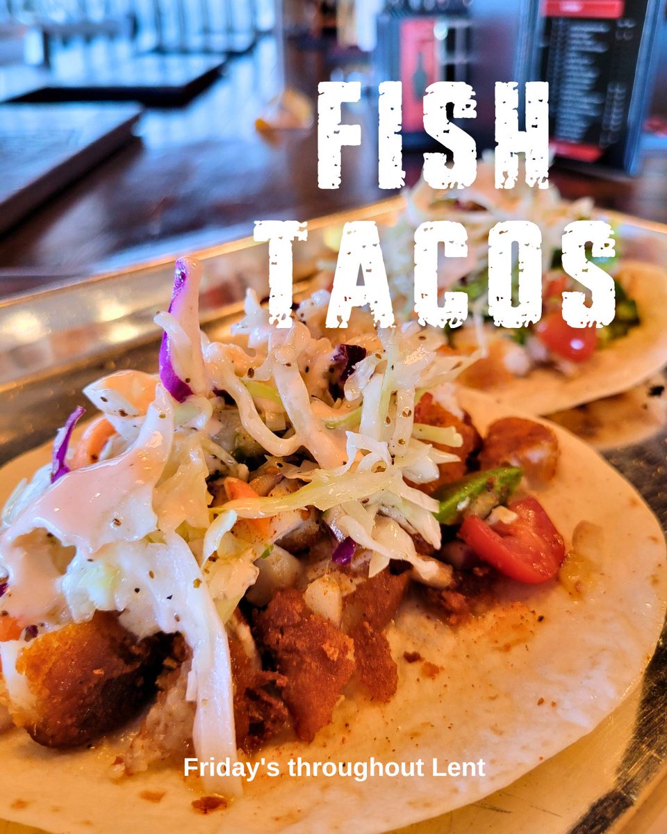 crazygoodeats's tweet image. Fried Fish, Fish Tacos, Fried Shrimp Platter, Fried Shrimp Tacos...which one will you be choosing?

#friedfish #friedshrimp #crazygoodbbq #crazygoodeats #kceats #olatheeats