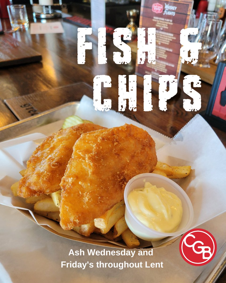 crazygoodeats's tweet image. Fried Fish, Fish Tacos, Fried Shrimp Platter, Fried Shrimp Tacos...which one will you be choosing?

#friedfish #friedshrimp #crazygoodbbq #crazygoodeats #kceats #olatheeats