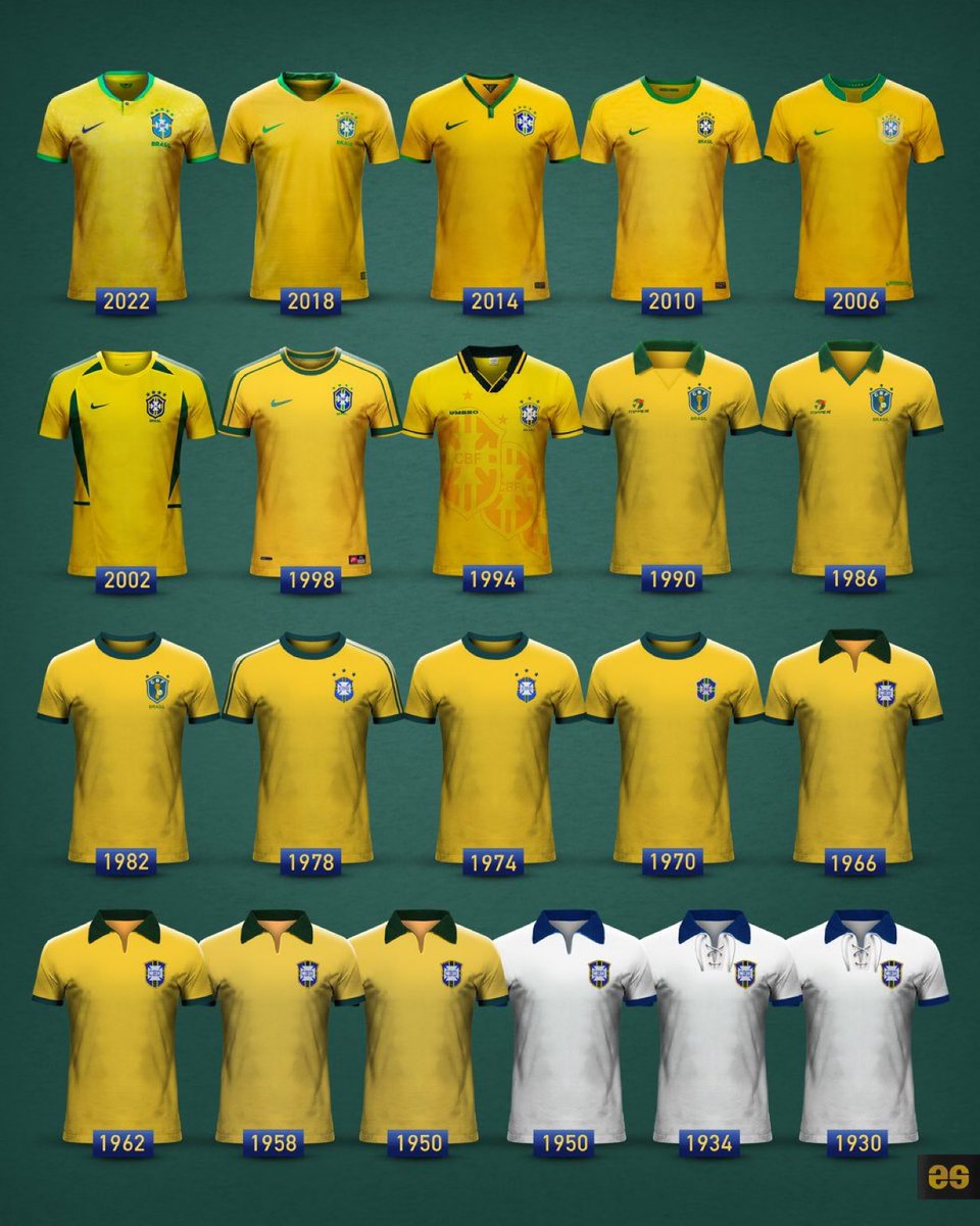 Maurício Mendes tweet media