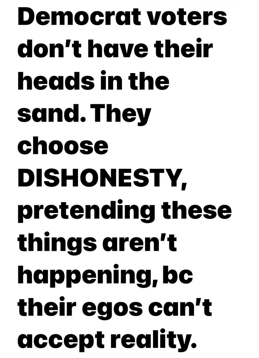 Fred Harris, Gwinnett County tweet media