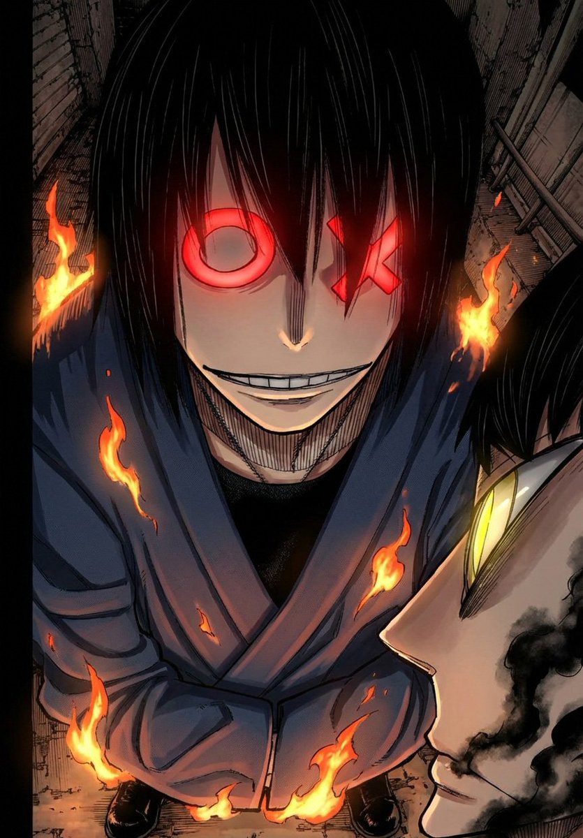 MaxSouls tweet media