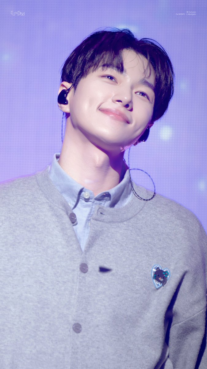 curlysoo0313's tweet photo. 260313 김명수 생일파티 'Every day, L+ovely day'

세상 귀여 묭묭잉 ૮꒰⌯'・'⌯꒱ა

˖
#사랑가득_봄날의_명수야_생일축하해
#Happy34thLDAY

˖
#김명수 #엘 #KIMMYUNGSOO #L
#인피니트 #INFINITE https://t.co/fLn9amGJLo
