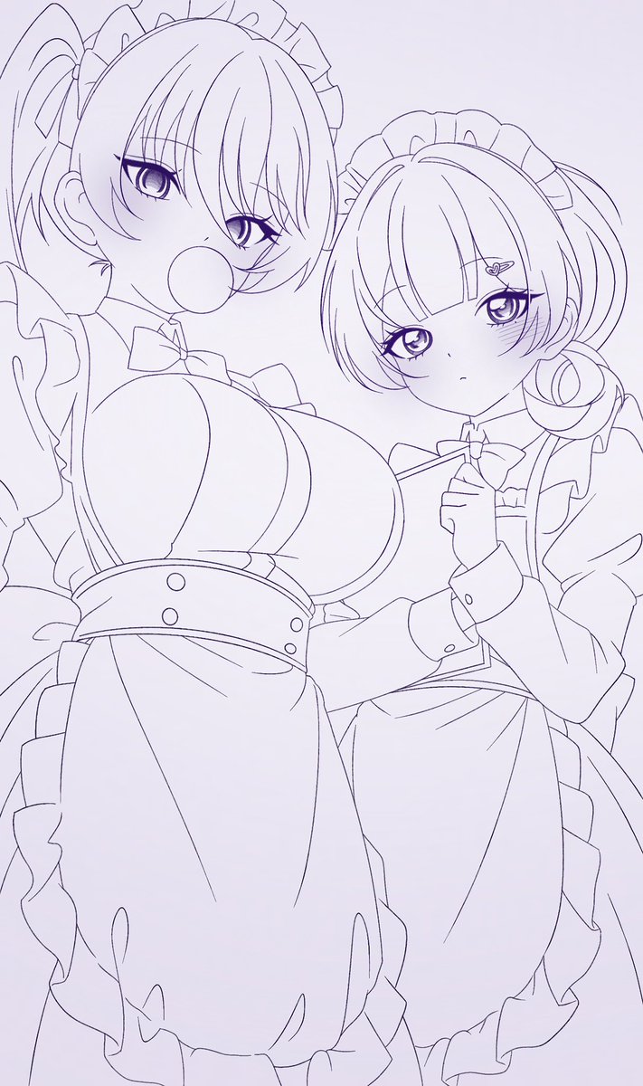 しーちゃん tweet media