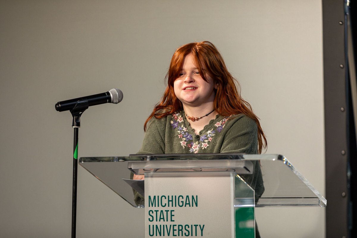 MSU Museum tweet media