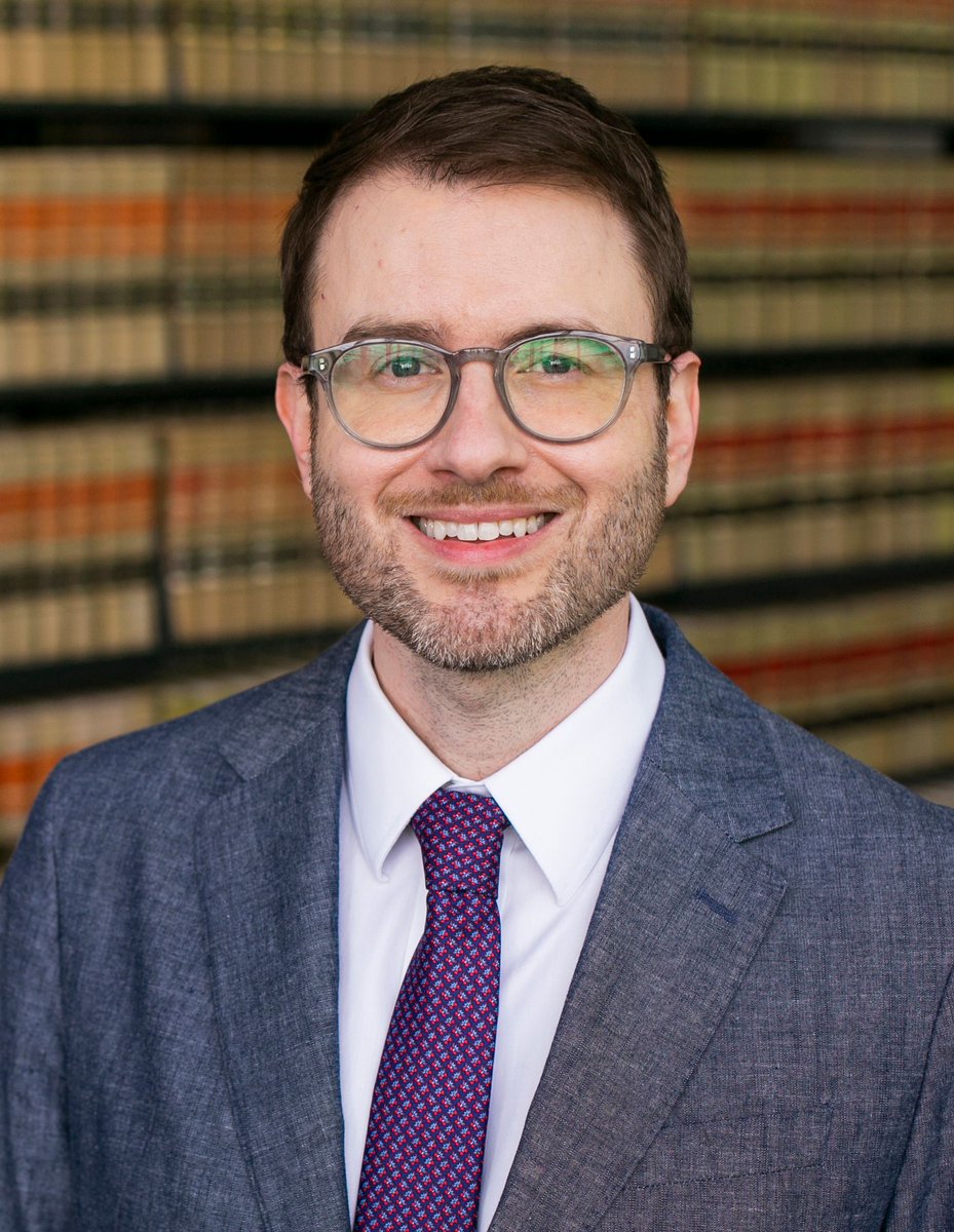 University of Wisconsin Law School tweet media