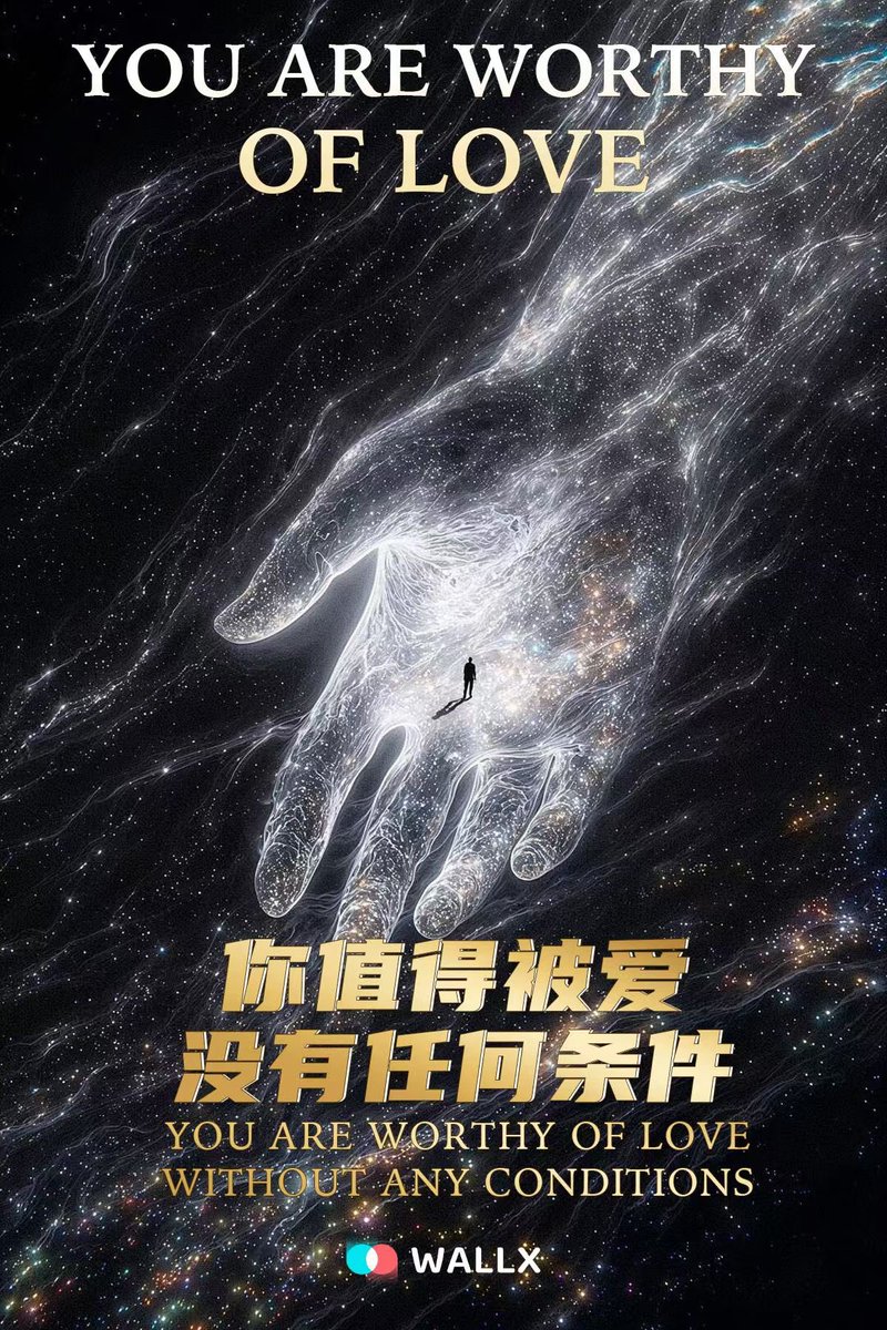 Who knows the owner of a crypto exchange?

If you're willing to offer 51% equity, please DM me.

In May, I will shock the world.

In April, I will give a speech to only 200 people.

What kind of people?  
People who have the power to change the world.  
People who have the power