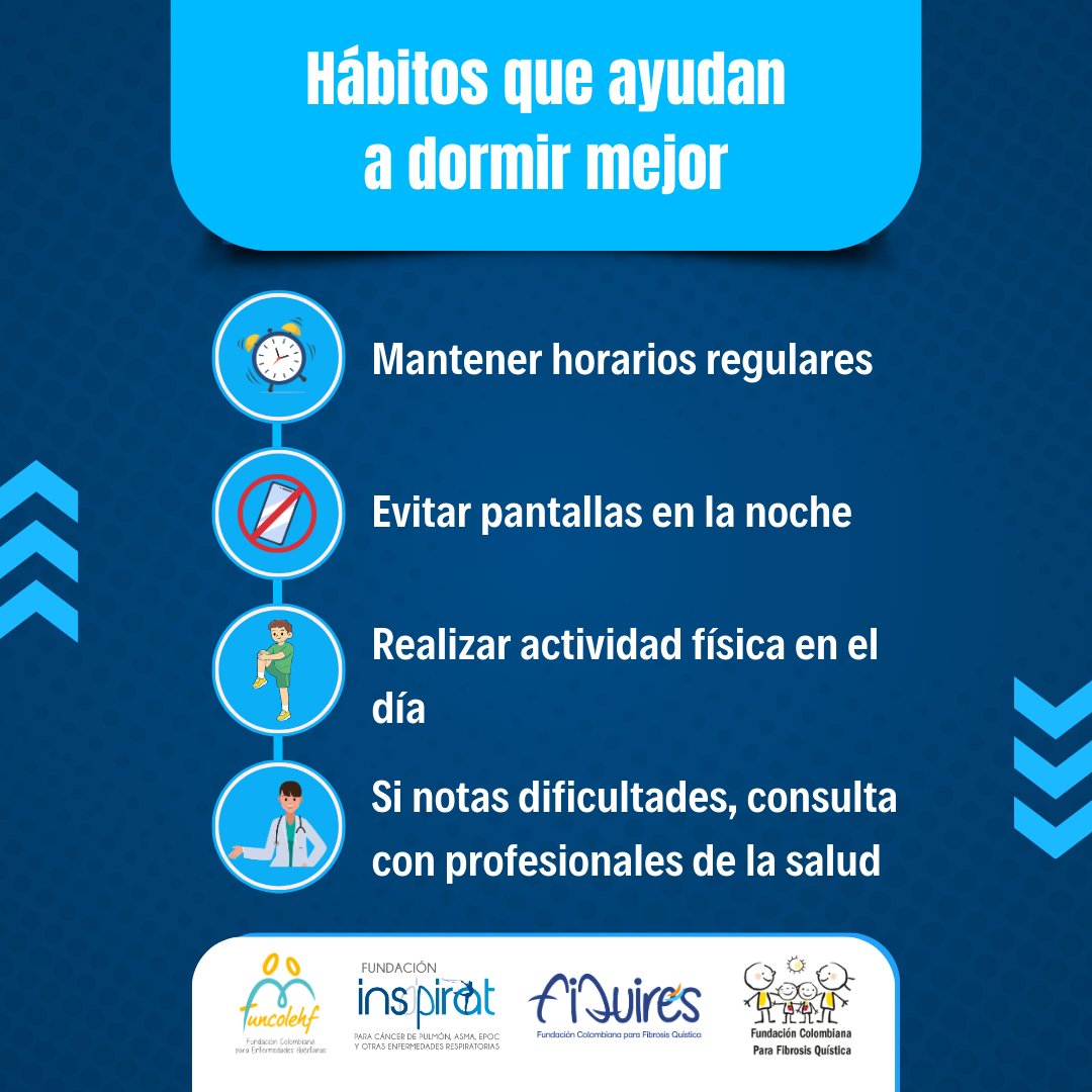 Fundación Inspirat tweet media