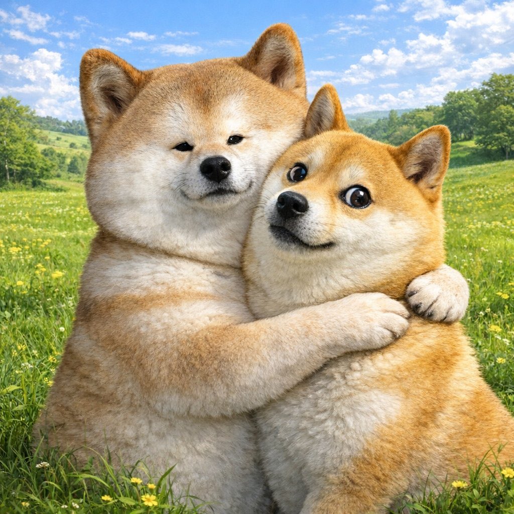 <a href="/_Shadow36/">Shadow</a> Add some $WOB!!
Old school classic meme with a TG

2AXfPwXtqy8KVwWLcHNNHbh9KejZhDb5WhKnoH4Cpump