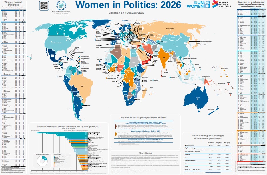 IPUparliament tweet media