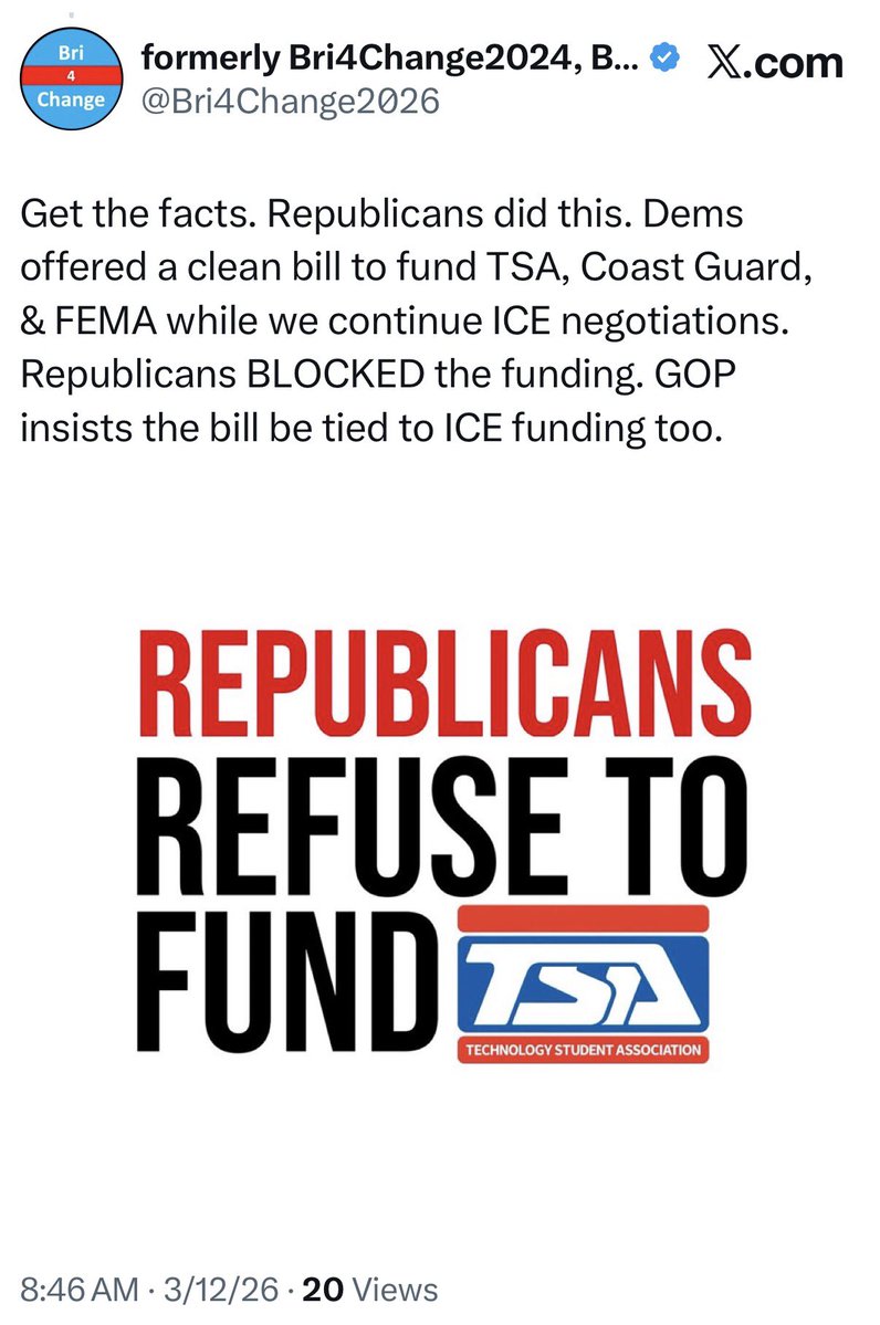 formerly Bri4Change2024, Bri4Change, Bri4Change1 tweet media