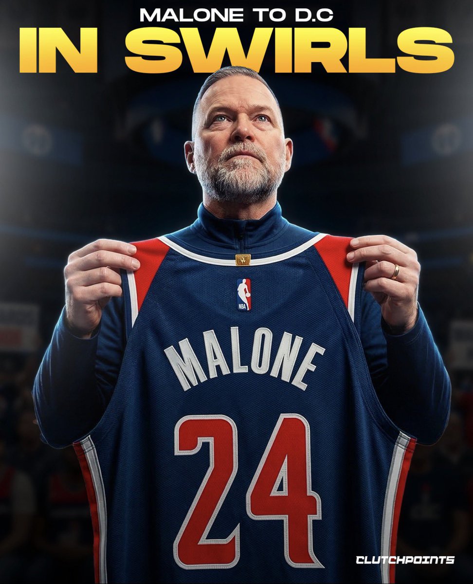 the goat tweet media