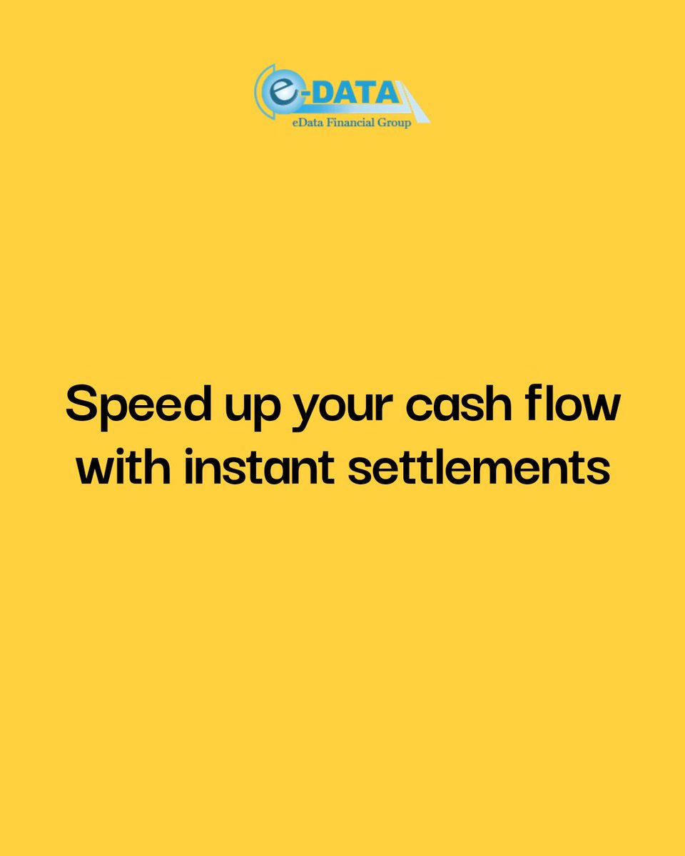 Edata Pay tweet media