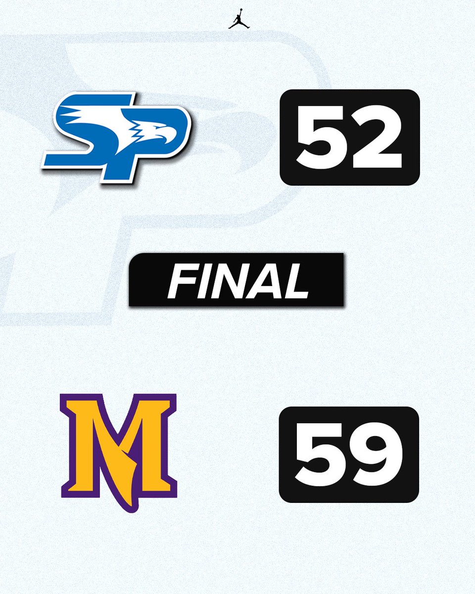 South Park Boys’ Basketball tweet media