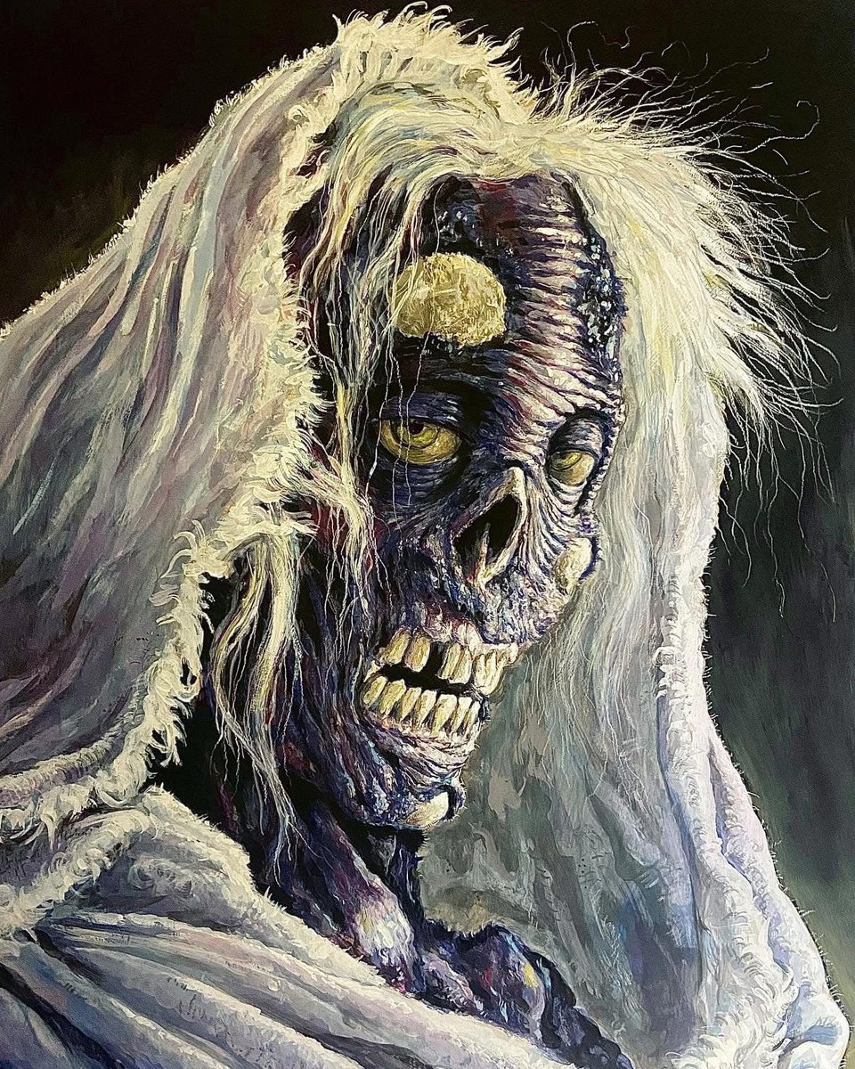 Ryan Samuel Carr tweet media