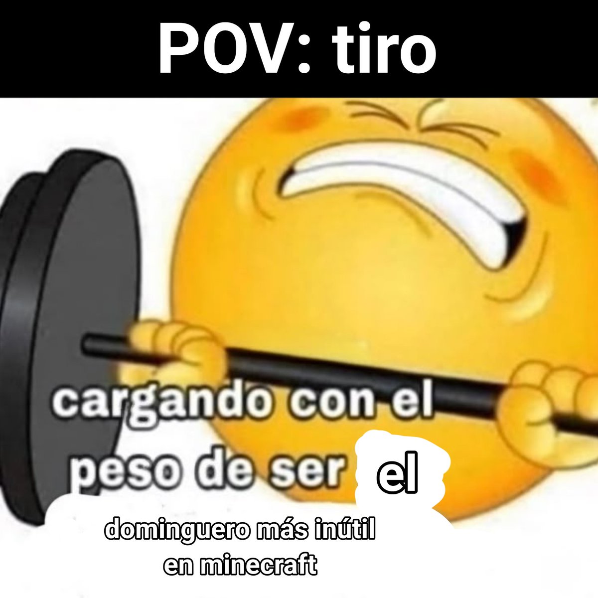 mangos 🥭 tweet media