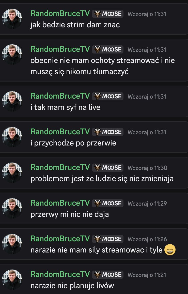 świńskie przypowieści tweet media