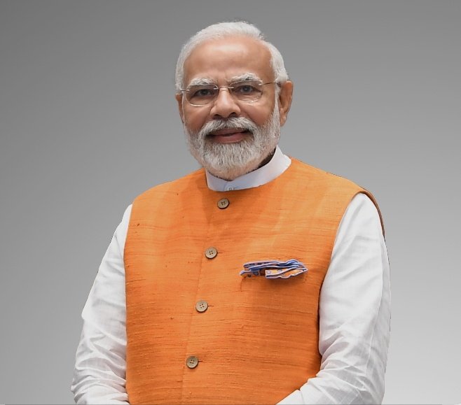 Expose By Known tweet media