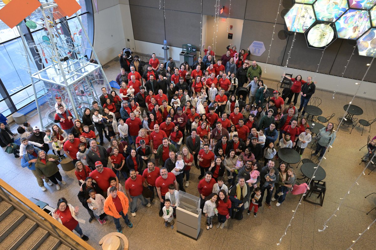 Symbotic tweet media