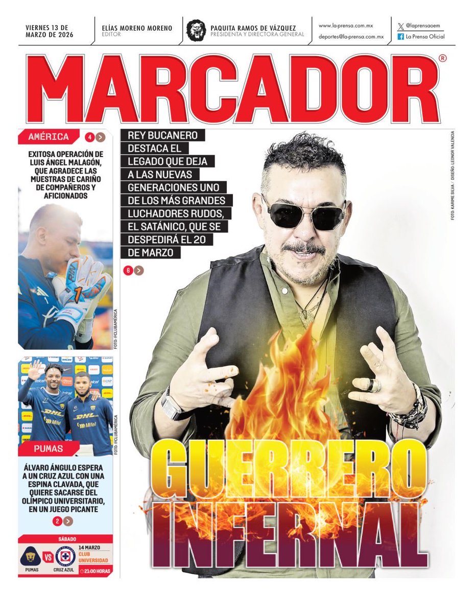 Hilda Escalona Reza (@escalonareza) on Twitter photo 