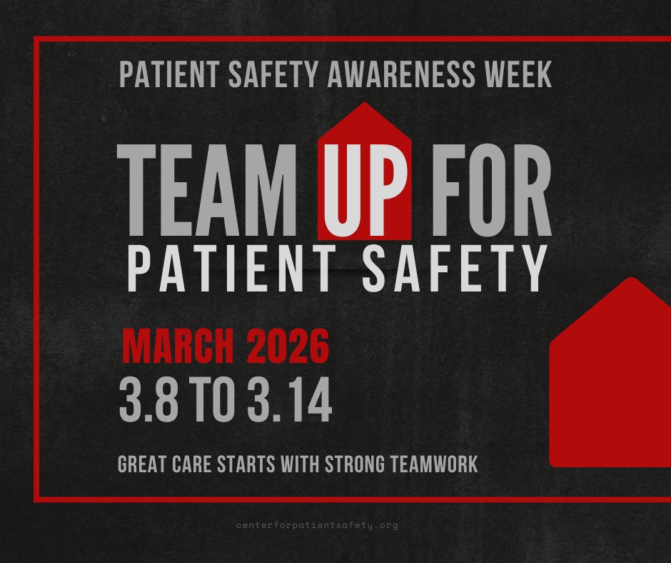 Caring Gene® tweet media