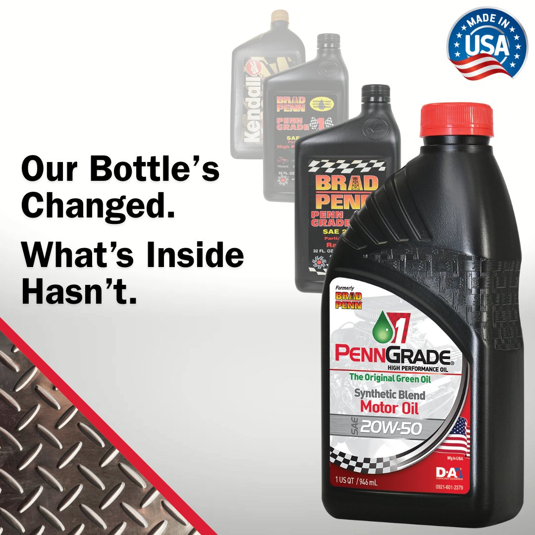 PennGrade1 tweet media