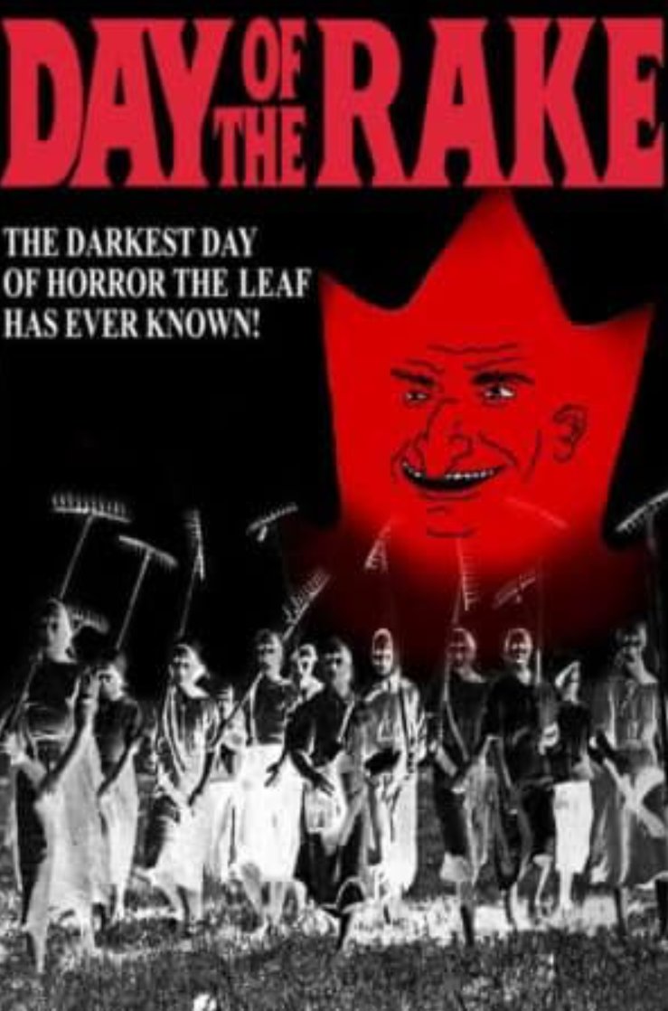 IcemanradioshowVT tweet media