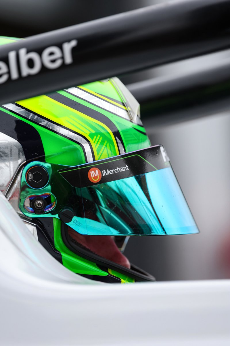 FLBR Motorsport tweet media