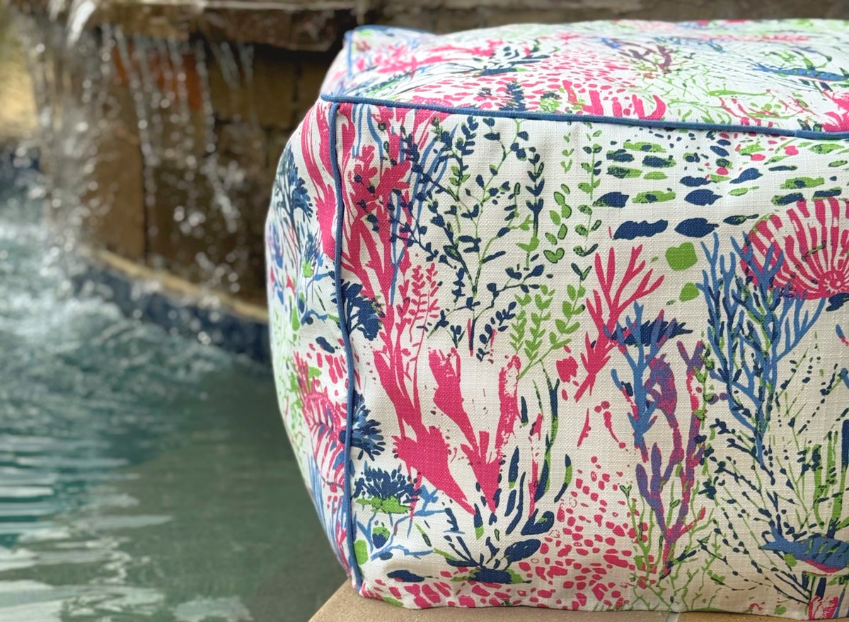 PremierPrintsIN's tweet image. Deep Sea Beauty...Pure Magic!

View Outdoor Seascape Courtyard Luxe Polyester here...
ow.ly/C4Ti50YsRCW

#PremierPrintsTextiles #DeepSeaBeauty #OutdoorDecor #SeascapeArt #CourtyardDesign #LuxeTextiles #PolyesterFabric #HomeDecorIdeas #CoastalLiving