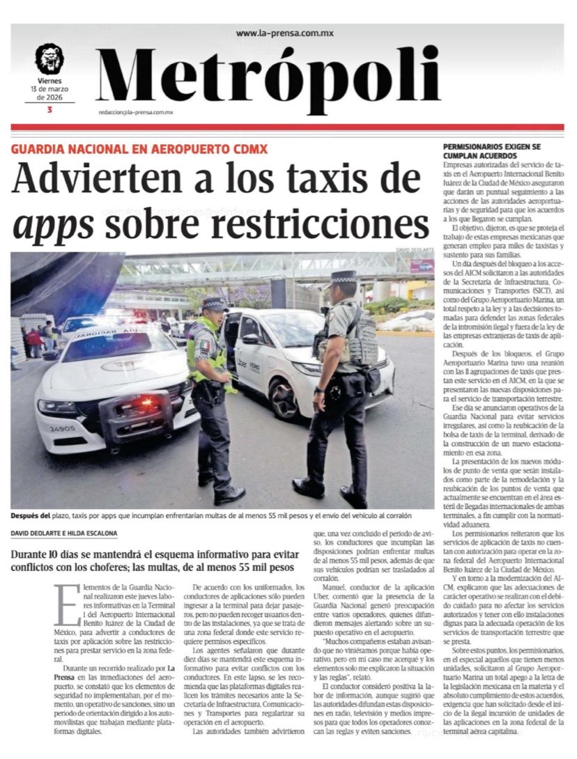 Hilda Escalona Reza (@escalonareza) on Twitter photo 