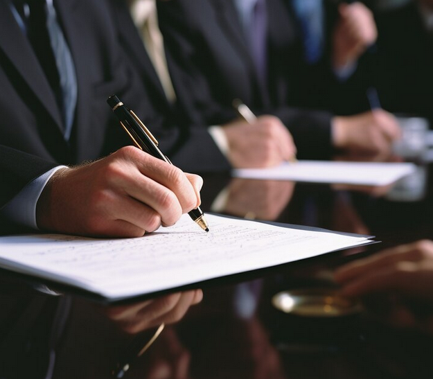 ⚖️ El TJUE interpreta el Reglamento 765/2006: el control del 50 % del capital permite presumir control de la sociedad a efectos de sanciones..... tlbgo.com/s/538b1C1873