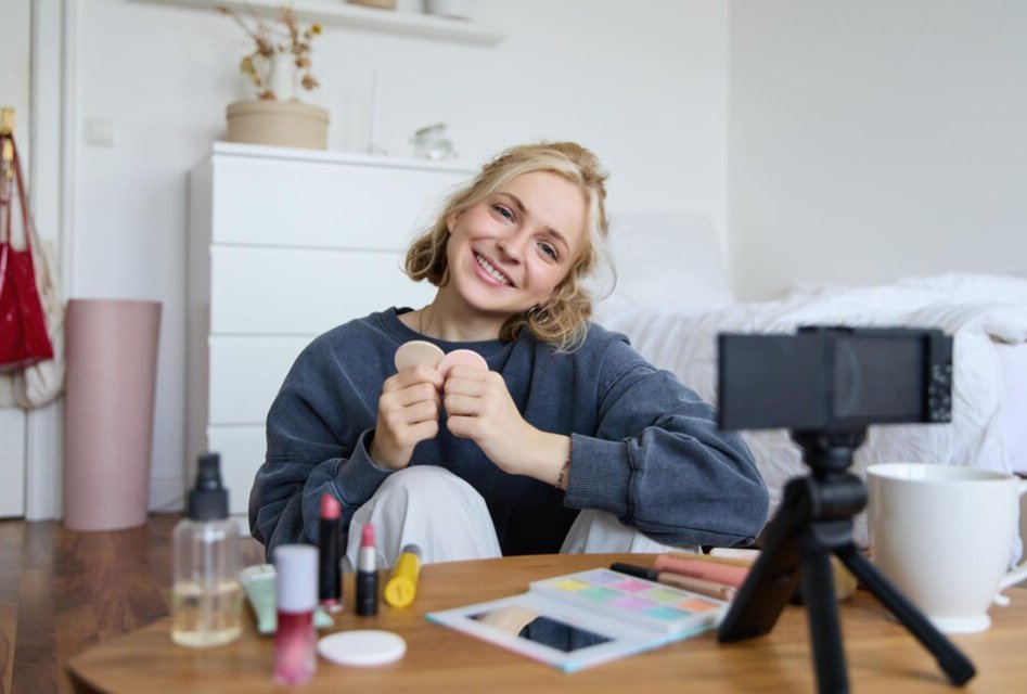 La DGT establece en la consulta V2428-25 que los servicios de promoción realizados por influencers no se consideran servicios electrónicos, sino servicios publicitarios, con independencia del medio digital utilizado..... tlbgo.com/s/Cq7L1PR8p5