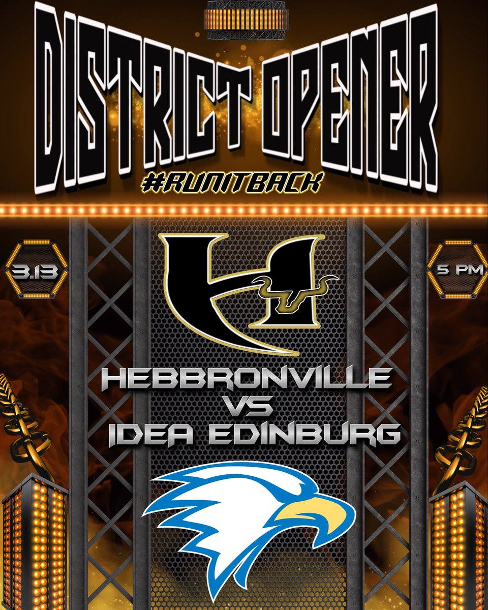 HVILLE LONGHORN BASEBALL tweet media