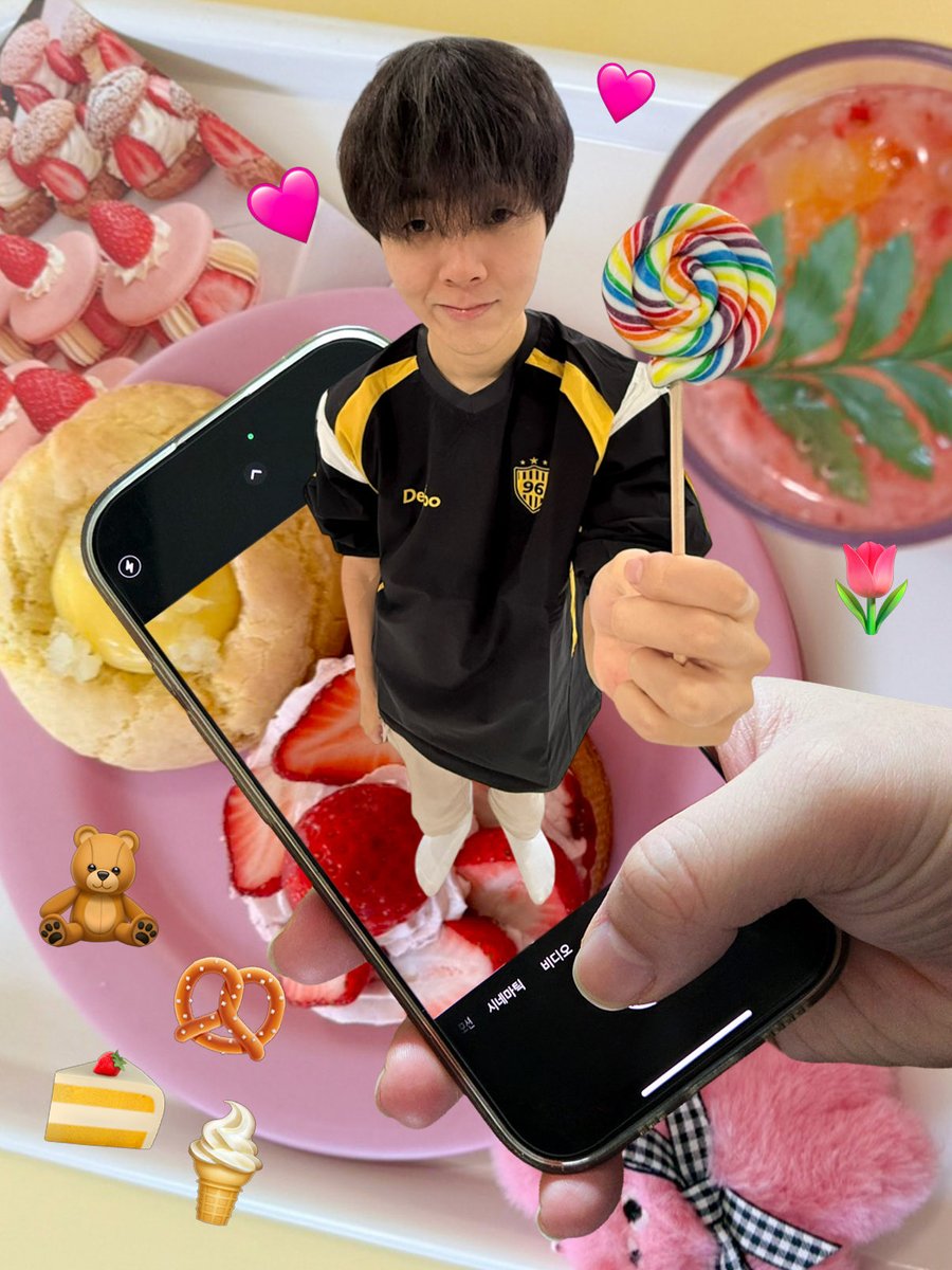 👓✨️ tweet media