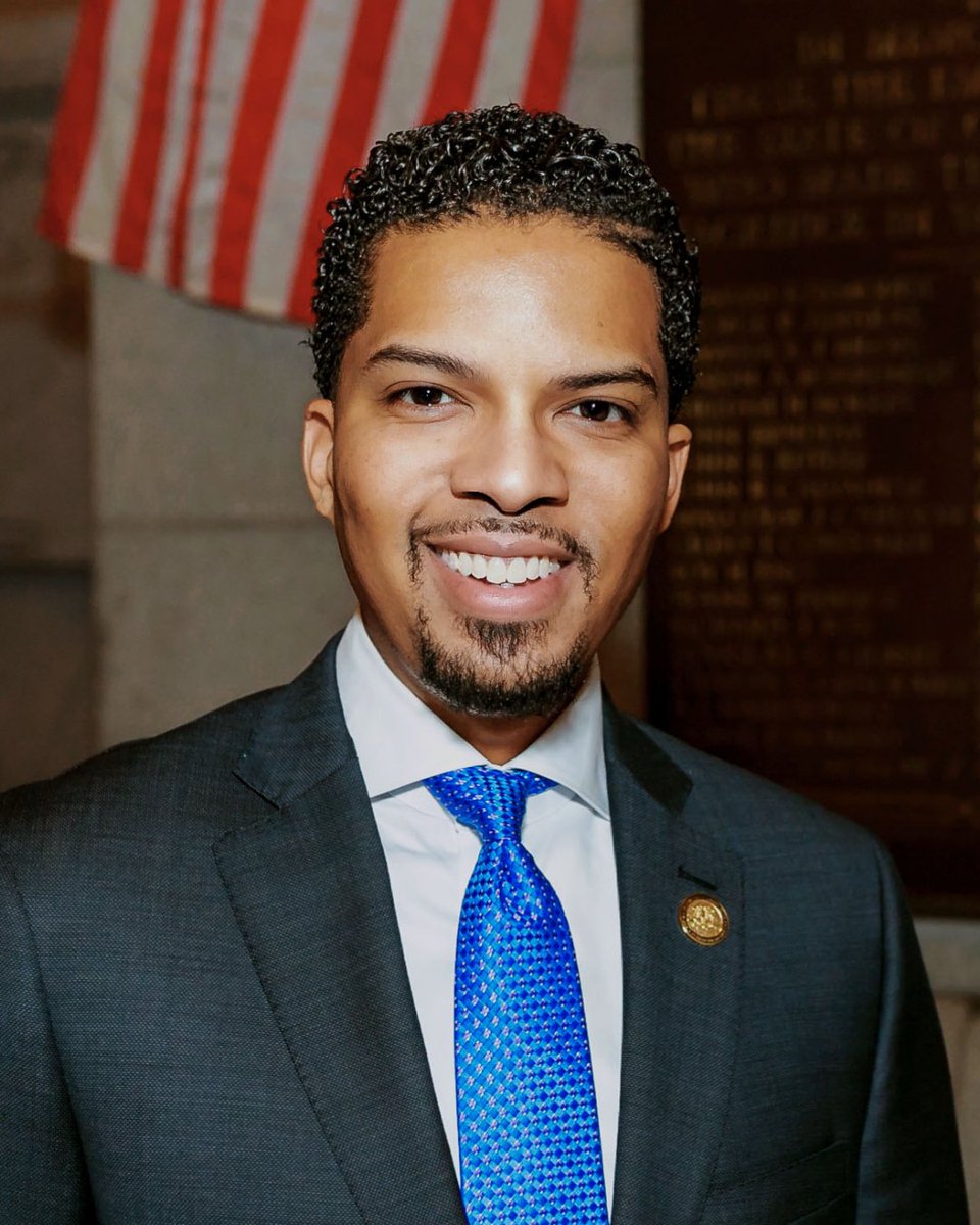 The Council of State Governments tweet media