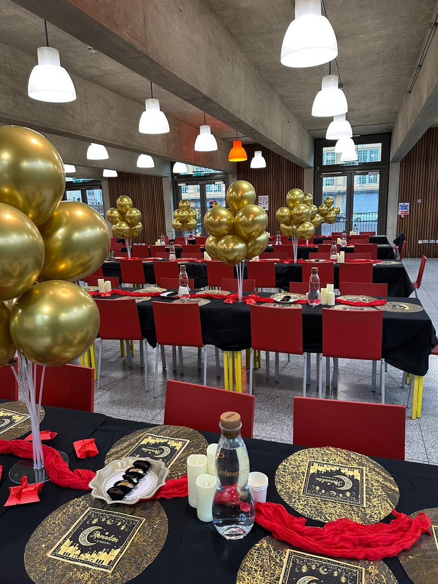 Coin Street tweet media