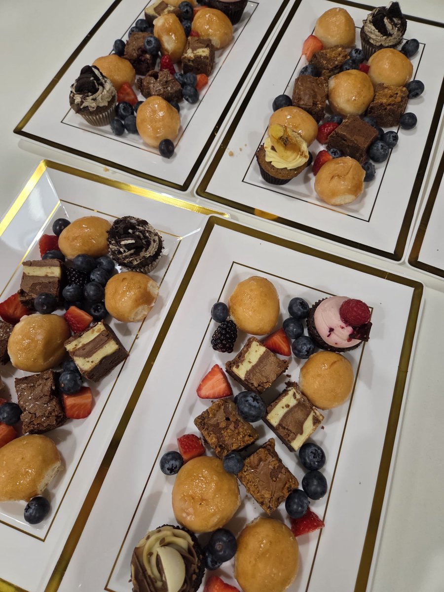 Coin Street tweet media