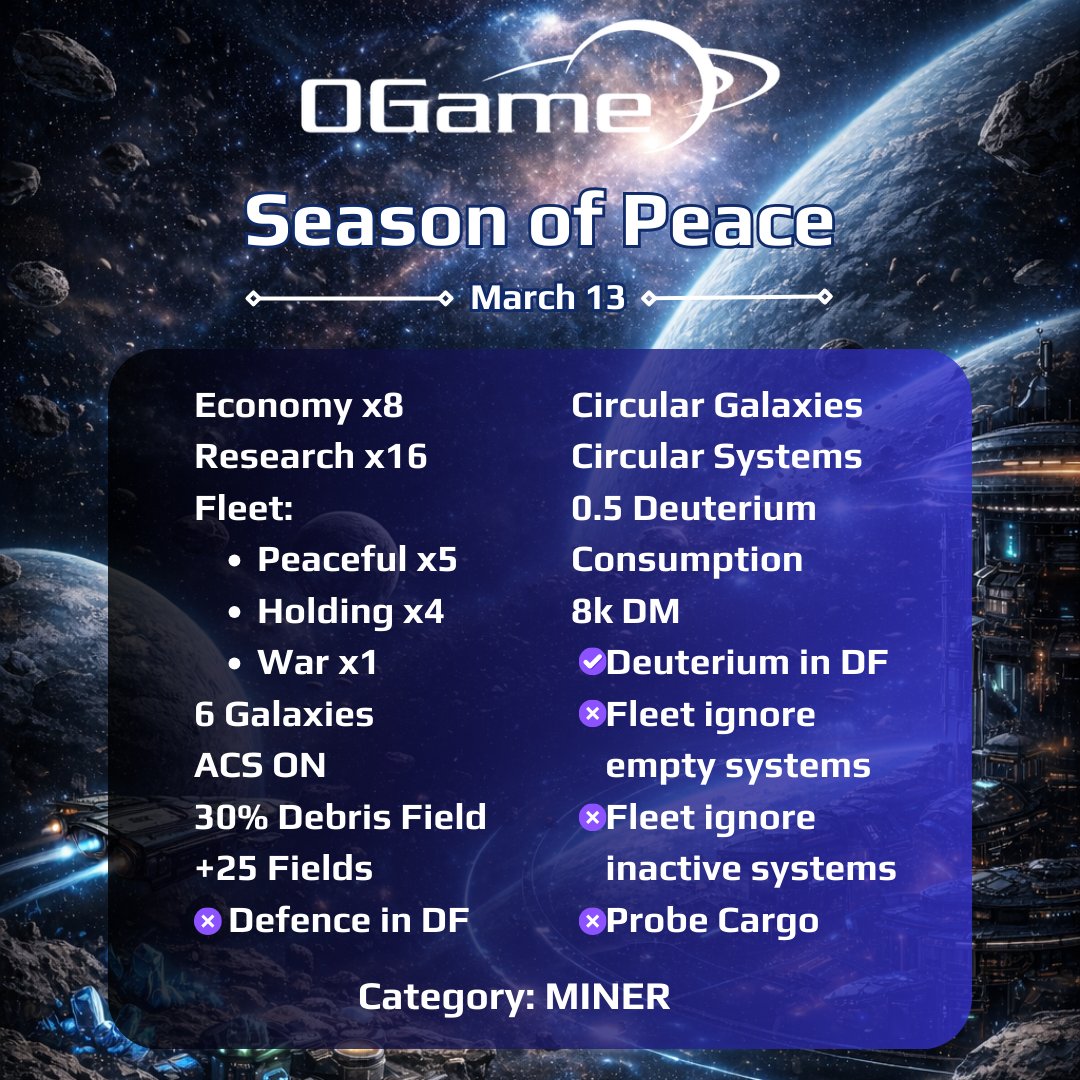 Gameforge tweet media