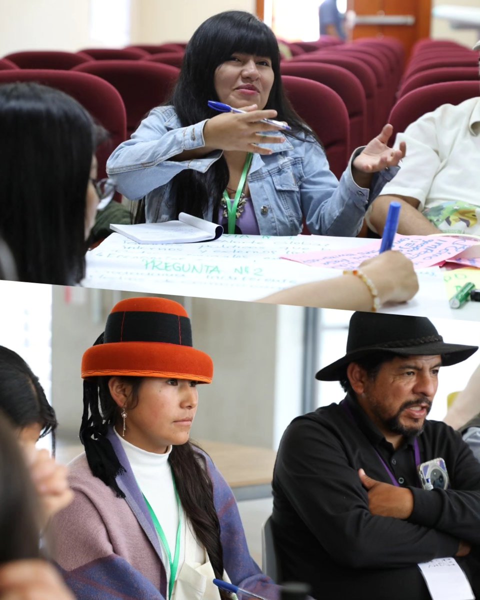 Derechos Humanos Sin Fronteras tweet media