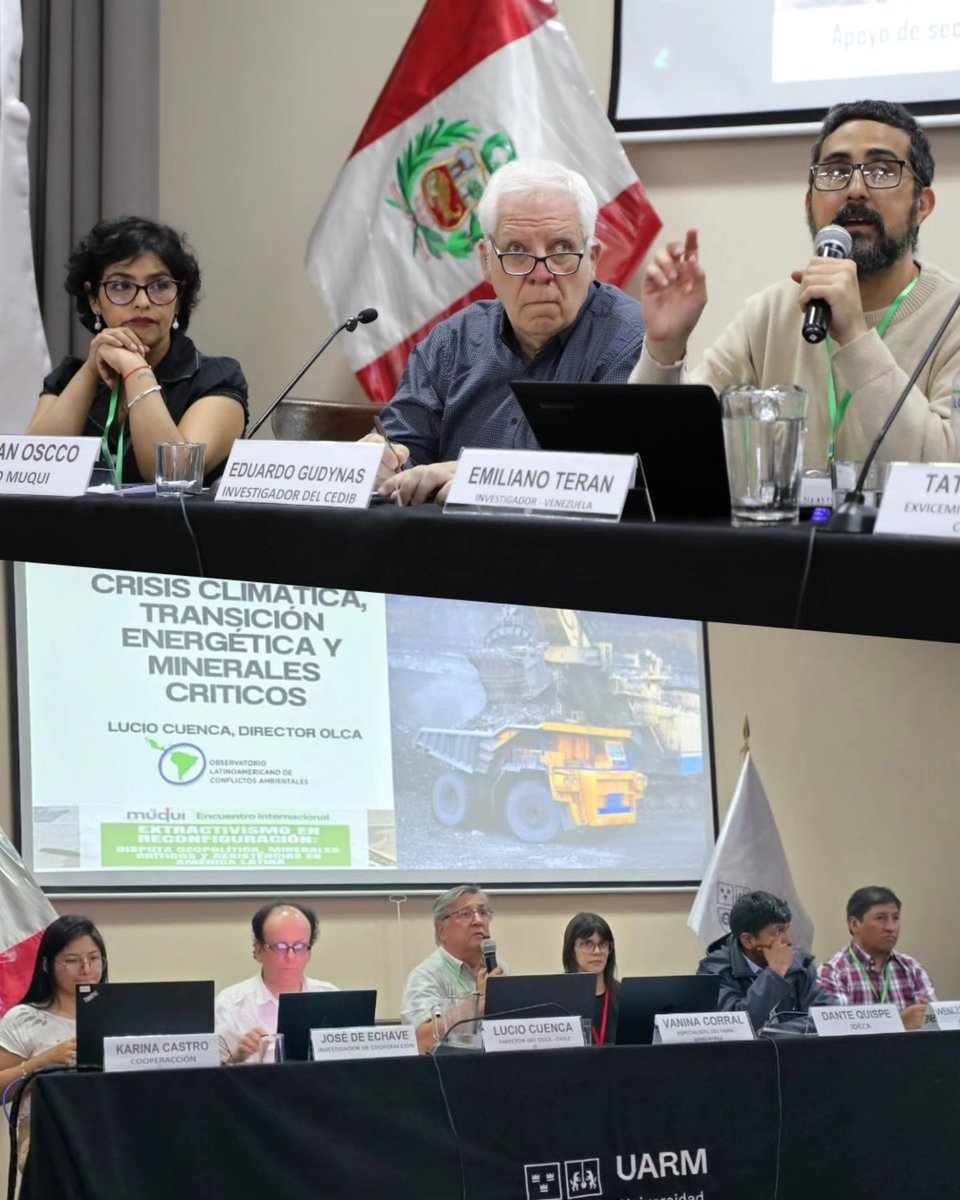 Derechos Humanos Sin Fronteras tweet media