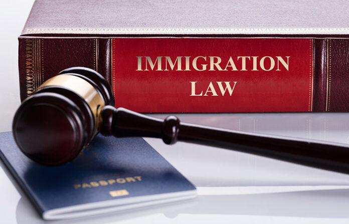 HR Executive tweet media