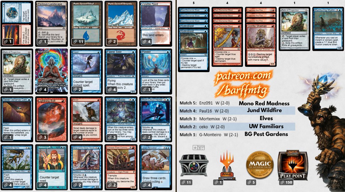 Samuel (barff) tweet media