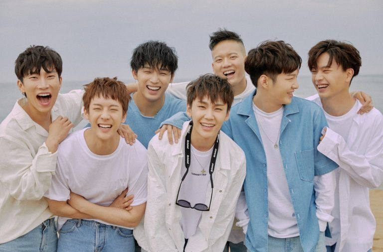 meloon_3721's tweet photo. With BTOB coming back after so long, Ilhoon supporting  the members so openly and Melody twt being so active nowadays, I have no doubt that BTOB is only going to go higher and get better

Seriously, BTOB have always been a symbol of hope and healing for everyone 💙 I love them sm https://t.co/4hXxbiZx94