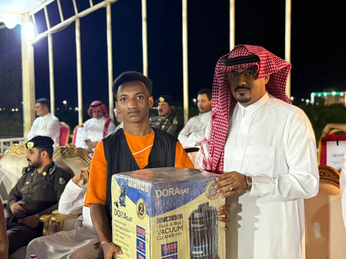 ALMADAYA_SA's tweet photo. صور | ⚽️ https://t.co/CB81joKc4r