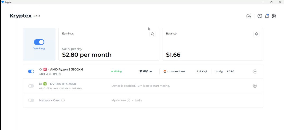Honey With Crypto tweet media