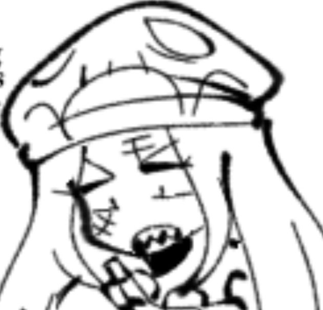 DeD-w3IGHT | 👑💀🎤 tweet media