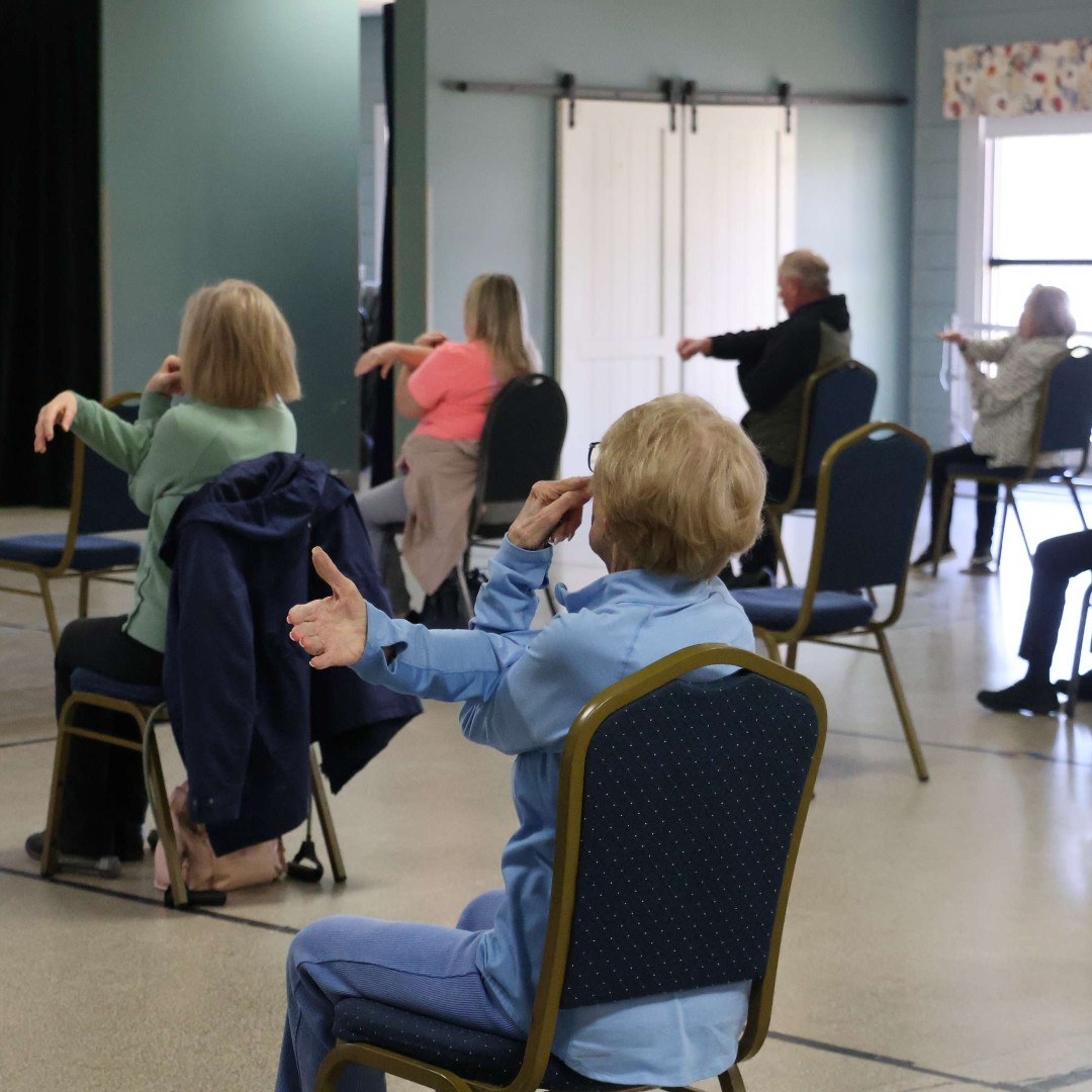 Louisville Parks and Recreation tweet media