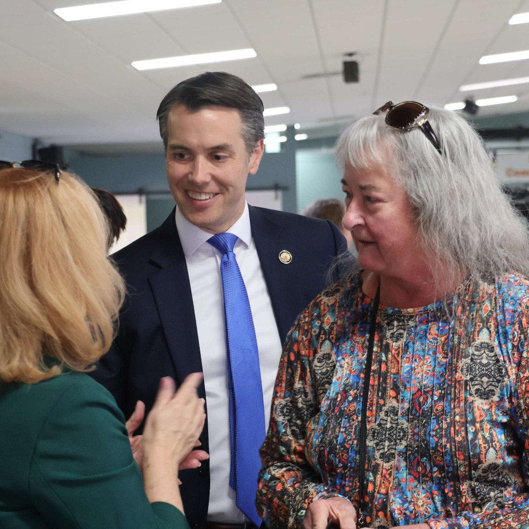 Louisville Parks and Recreation tweet media