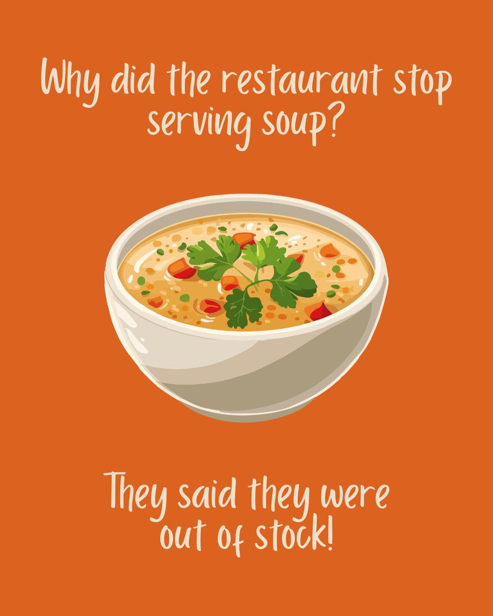 FM of the Ozarks tweet media